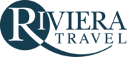 Riviera Travel